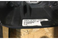 Руль Land Rover Discovery Sport  2014 -  года K8d2-3f563-jc, LR115725      
