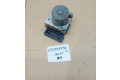 Jednotka ABS 2265106516   Citroen Jumper 2010