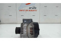 Генератор A0131547802, 0124555032   Mercedes-Benz C W204      