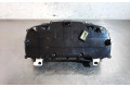 Přístrojová deska  Opel Corsa F 2020 9831576180  
