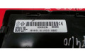 Блок комфорта 8200652284, 1293259   Renault Clio III   
