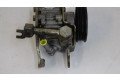 Zpětné zrcátko  Nissan Micra 1998  7691974124, 7691974124  