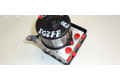 Jednotka ABS 677605501, 6776056-01   BMW 3 E90 E91 2007