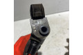 Vstřikovač SH0113H50   Mazda 6  pro naftový motor 2.2  