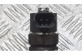 Форсунка 0445110256    Hyundai Getz   