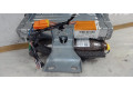 Подушка безопасности пассажира 31332118   Volvo XC60