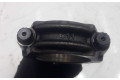 Ojnice  1320167020, 1320167021    Toyota Land Cruiser (HDJ90)  