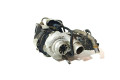  Турбина Volkswagen Touareg II  057145873N, 057145873         