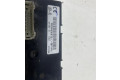 Блок комфорта P8200530976   Renault Trafic II (X83)   