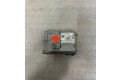 Камера ветрового стекла  1EA980653   Volkswagen ID.5 