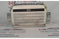 Подушка безопасности пассажира A2518600805, 642940   Mercedes-Benz ML W164