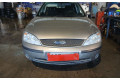 Руль Ford Mondeo Mk III  2000 - 2007 года       