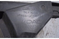 Вентилятор радиатора     96436110, F00S3A2367    Chevrolet Nubira 