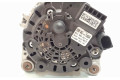 Генератор 05E903027B, EL6ME   Volkswagen Polo VI      