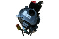 Подрулевой шлейф SRS HY3S790501   KIA Ceed