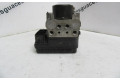 Jednotka ABS 4451042080, 1338000020   Toyota RAV 4 (XA10) 2003