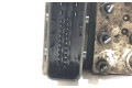 Блок ABS    51796048   Fiat Croma
