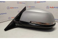 Zpětné zrcátko  BMW 3 E90 E91 2010  9019344A  