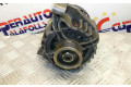 Генератор MS1022118230   Fiat Punto (188)      