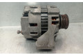 Генератор 6031500470, 6031500470   SsangYong Musso      