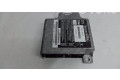 Блок подушек безопасности 50524008   Alfa Romeo 159
