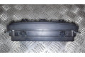 Блок управления климат-контролем p05005004ah   Chrysler Voyager