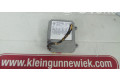 Блок подушек безопасности 6Q0909605AH009, 6Q0909605AH   Volkswagen Caddy