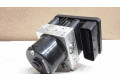 Jednotka ABS 6787837, 6787836   BMW 3 E90 E91 2007