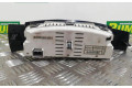 Дисплей    HR0343504   Honda Civic