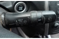 Ручка стеклоочистителей    Mitsubishi ASX