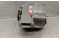 Генератор 036903025, 036903017HX   Volkswagen Polo II 86C 2F      