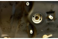 Подрулевой шлейф SRS A1697202979, ZGS001   Mercedes-Benz B W245