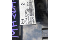 Блок комфорта CD3467560C   Mazda 5   
