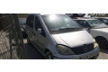 Задний фонарь  A4148200064    Mercedes-Benz Vaneo W414   