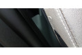 Подушка безопасности в сиденье    Audi TT TTS Mk2