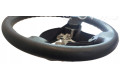 Volant Toyota Yaris 2008   