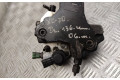 Vstřikovací čerpadlo 8692521   Volvo XC70    D5244T4 