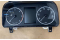Панель приборов AH2210849DG, AH2214C026AG   Land Rover Range Rover Sport L320       