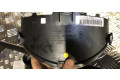 Панель приборов 9658241580   Peugeot 1007       