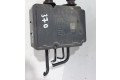Блок АБС 8J0614517B, 8J0614517B   Audi  TT TTS Mk2  2006 - 2014 года