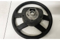 Volant Volkswagen Polo III 6N 6N2 6NF 2001 6018841, 05162  