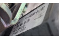    Рулевая рейка A2124602716, A2044600325   Mercedes-Benz E W212 2009-2016 года