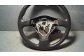 Volant Subaru Impreza II 2001   