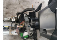 Volant Honda Jazz 2002 78501SAAN71ZA  