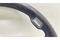 Руль BMW 7 E65 E66  2001-2008 года 6916692, 676255901K      