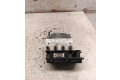 Jednotka ABS 0265800558, 7872311787   Renault Modus 2006