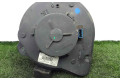 Вентилятор печки    09171429-9171429, SIN.CLIMA-2.PINES   Volvo S70  V70  V70 XC