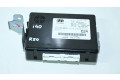 Volant Hyundai i40 2011 95400-3Z457  