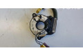 Подрулевой шлейф SRS FZJ4003AG4K   Honda Accord