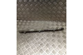 Vstřikovací lišta 0445214002   BMW 5 E39     